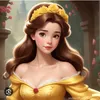 sz.zoe_16