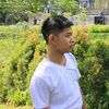 mas.dim_96