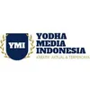 Yodha Media Indonesia