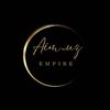 aimuzfashionempire