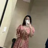 cyrinepangilinan