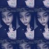 its_nell4