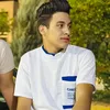 7kj_xt