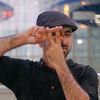 ibrahim_khan_dxb