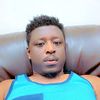 donny_1v