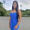 valentinapadron20