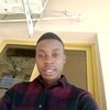 user7188090889547