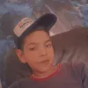 sabomanu