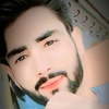 nain_khan76