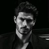 abdullah.wayil.ma