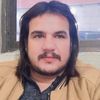 jehanzebkhan788