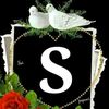 payel8077