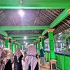 nuhaafifah13