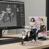 nur.laela4377