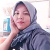 ibuanaksatu92