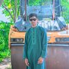 s.siam327