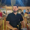 yassermohammad988
