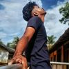 dinu_boy.official