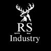 rsindustry4