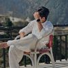 atifkhan89074