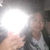 trishcorrales
