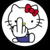 onnab_