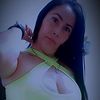 yolibou07
