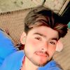 parkash78676