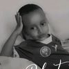 babu6256