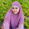 noussanina533