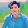 salmanjani437