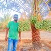 md.rasel.khan349
