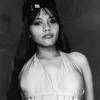 rhiandejesus710