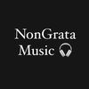 NonGrata Music