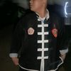 dennishtiabinz