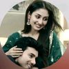 anchal_sahu_official.