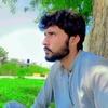 humair.khan.2965.804