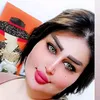 ام فهد الجنابي❤️