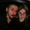 _mehmet.gezgin_