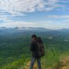 ansyari_03