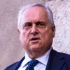 bainsizza_13