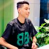 mohamedeid2398