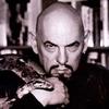 lavey3