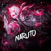 narutotheeng