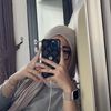 riyumideary