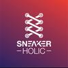 SNEAKER HOLIC