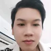 tuankiet66868