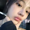 axie13th