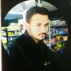 user15055161888551