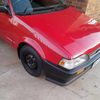 thee_real_mazda323